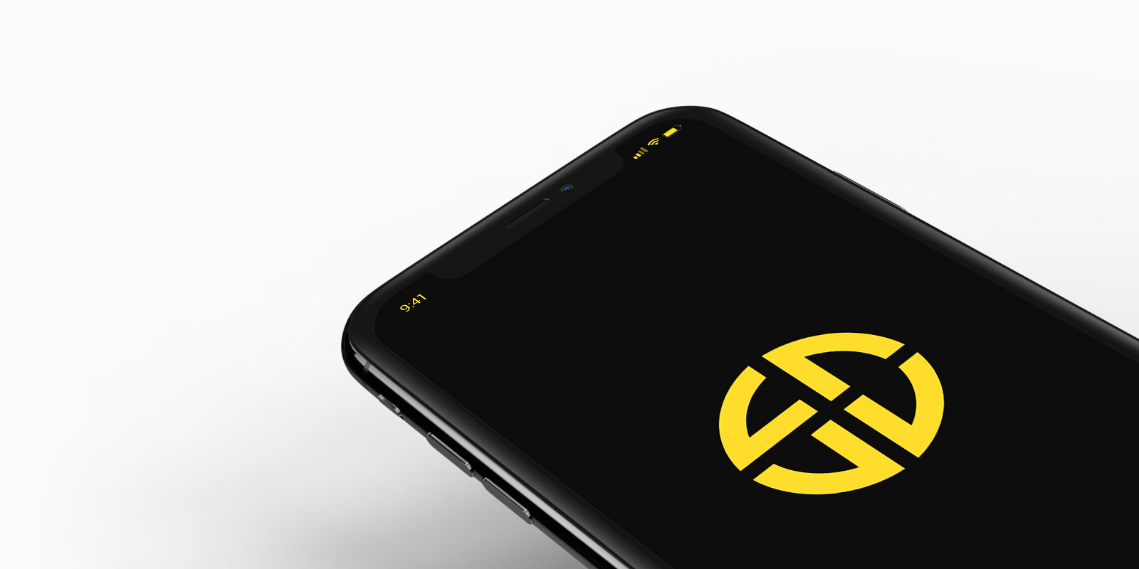apple-project1